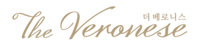 banner_logo
